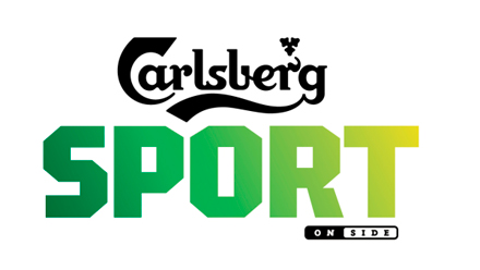 carlsberg