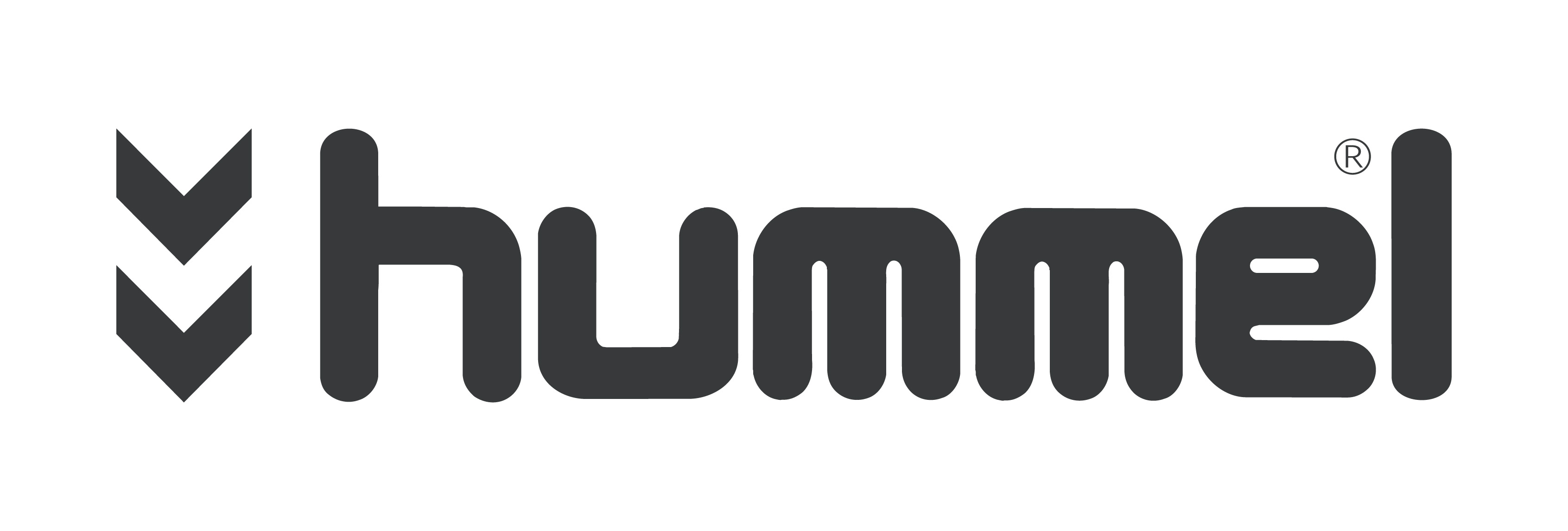 hummel